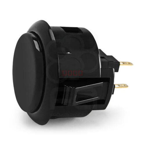 三和ボタン」の人気商品一覧 | 安い商品を通販サイトから探す - 価格.com